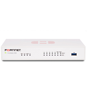 FORTINET_Fortinet  FortiWiFi 50E_/w/SPAM>